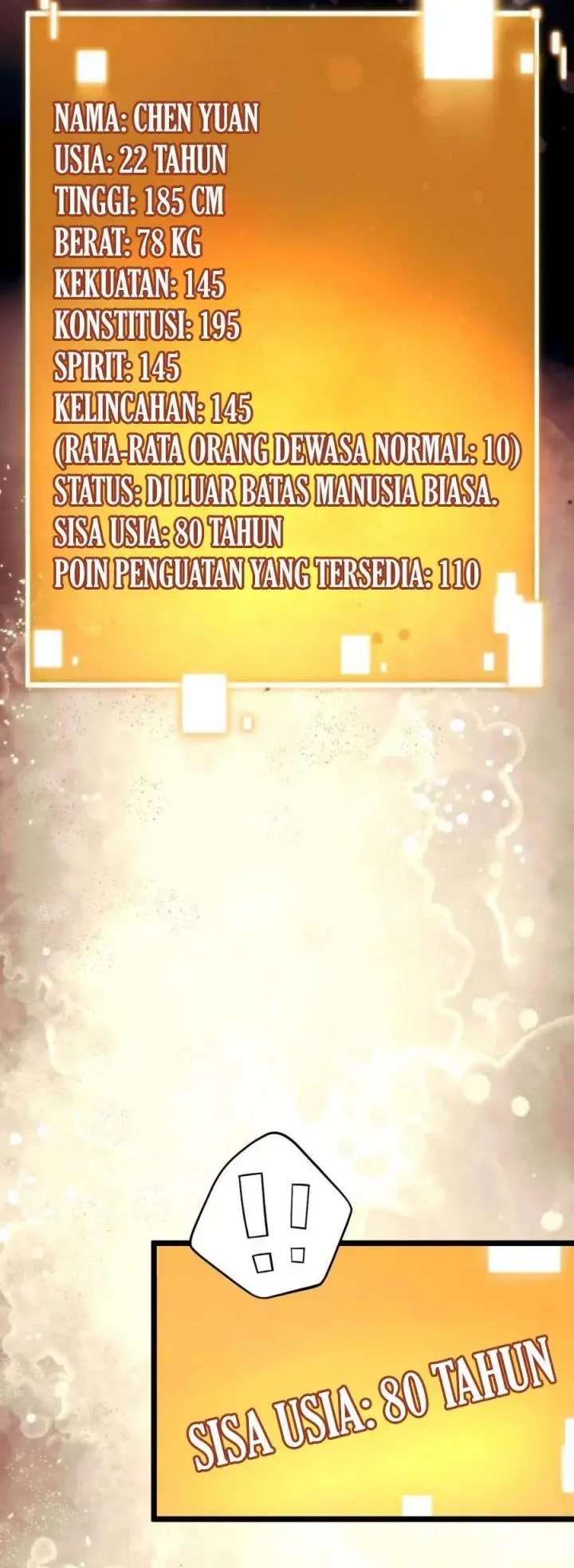 image-komik-i-have-90-billion-licking-gold-chapter-412-16/22