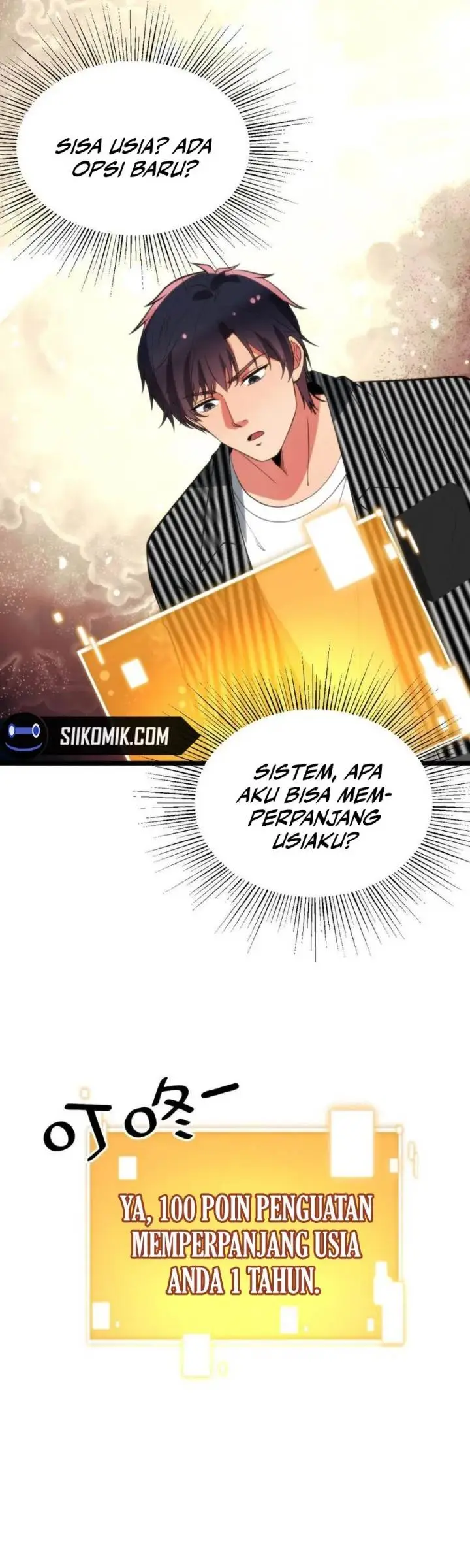 image-komik-i-have-90-billion-licking-gold-chapter-412-17/22