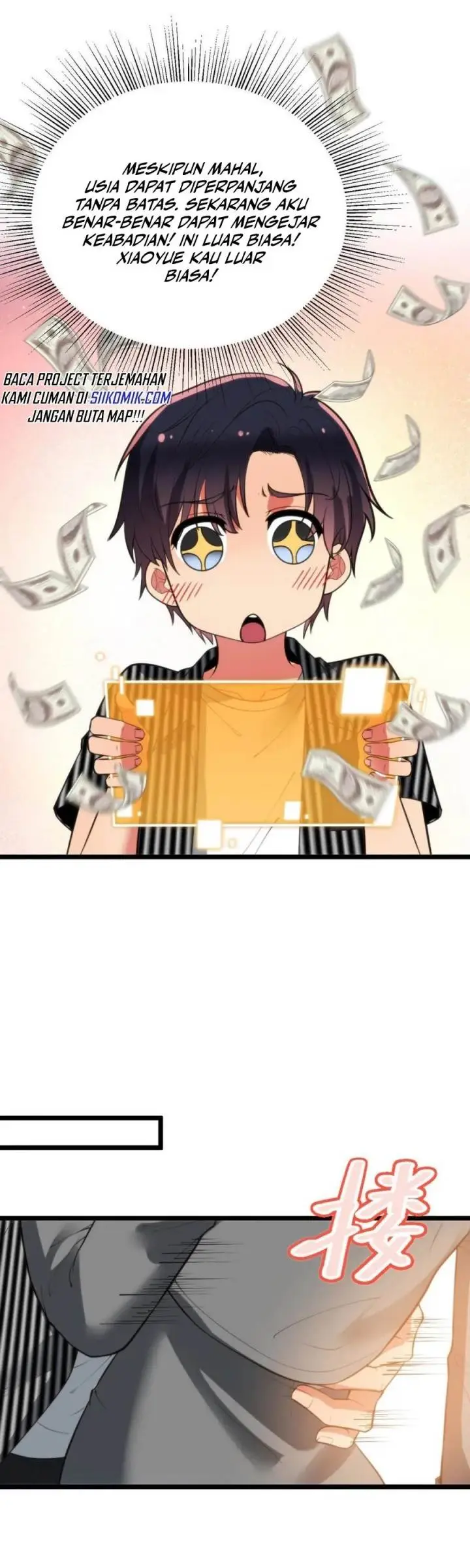 image-komik-i-have-90-billion-licking-gold-chapter-412-18/22