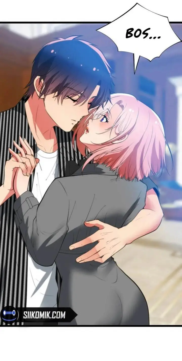 image-komik-i-have-90-billion-licking-gold-chapter-412-19/22