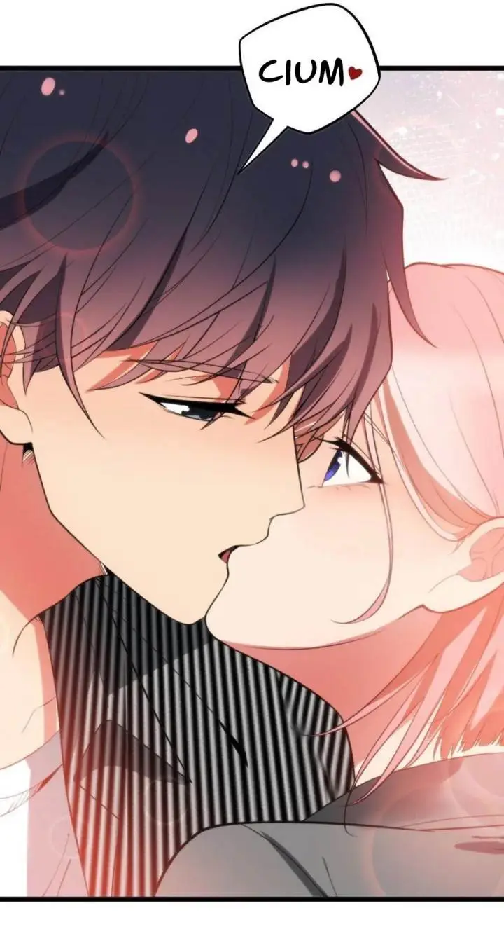 image-komik-i-have-90-billion-licking-gold-chapter-412-20/22