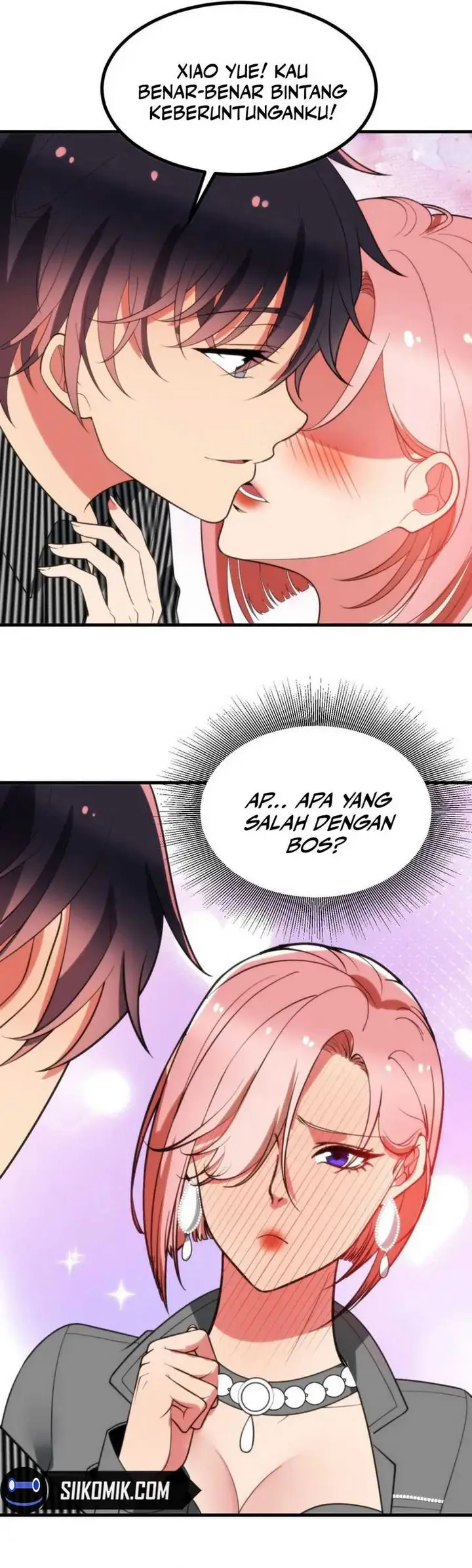 image-komik-i-have-90-billion-licking-gold-chapter-413-3/30