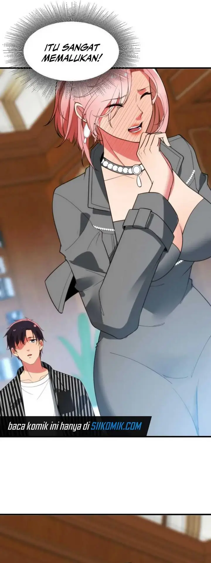 image-komik-i-have-90-billion-licking-gold-chapter-413-4/30