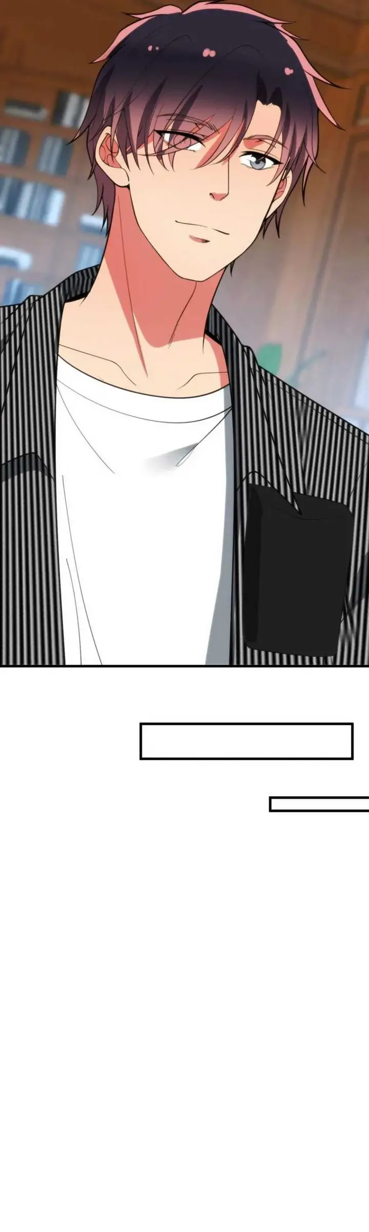 image-komik-i-have-90-billion-licking-gold-chapter-413-5/30