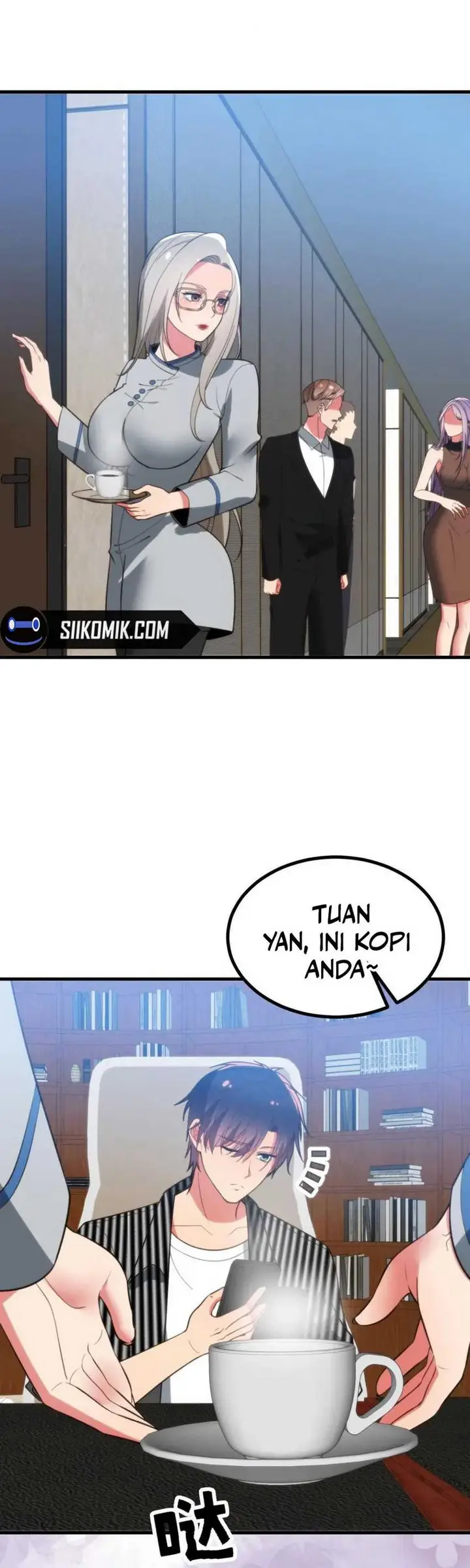 image-komik-i-have-90-billion-licking-gold-chapter-413-7/30