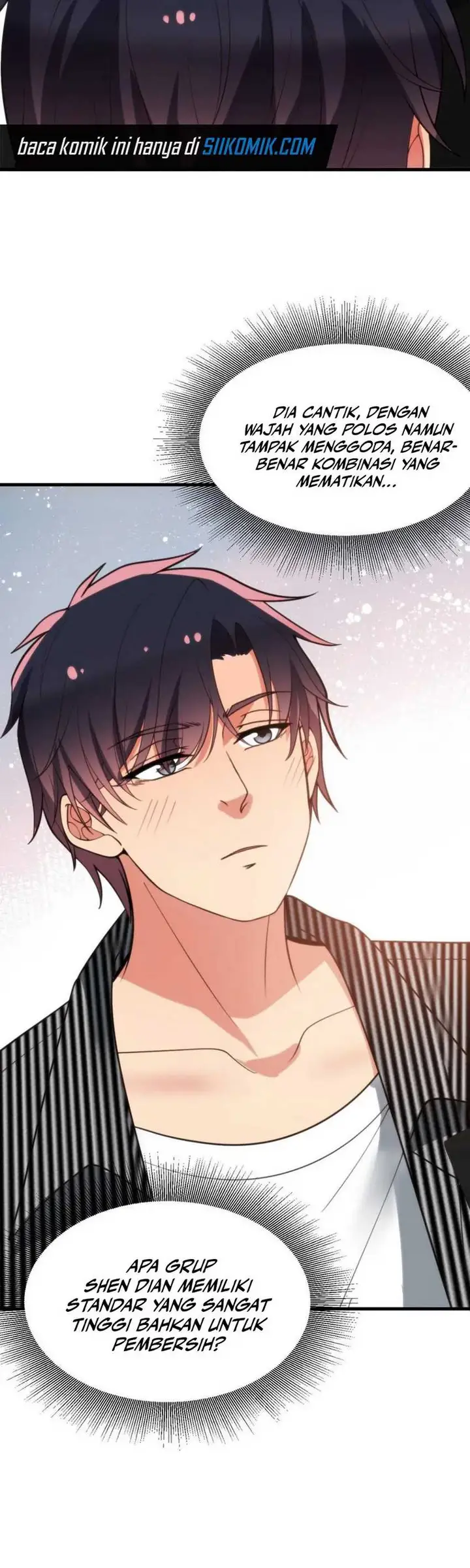 image-komik-i-have-90-billion-licking-gold-chapter-413-9/30