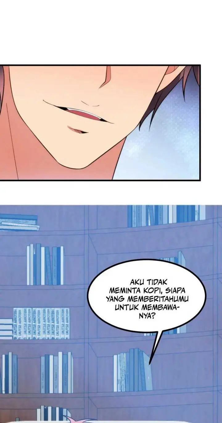 image-komik-i-have-90-billion-licking-gold-chapter-413-10/30