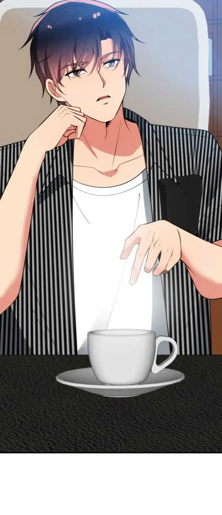 image-komik-i-have-90-billion-licking-gold-chapter-413-11/30