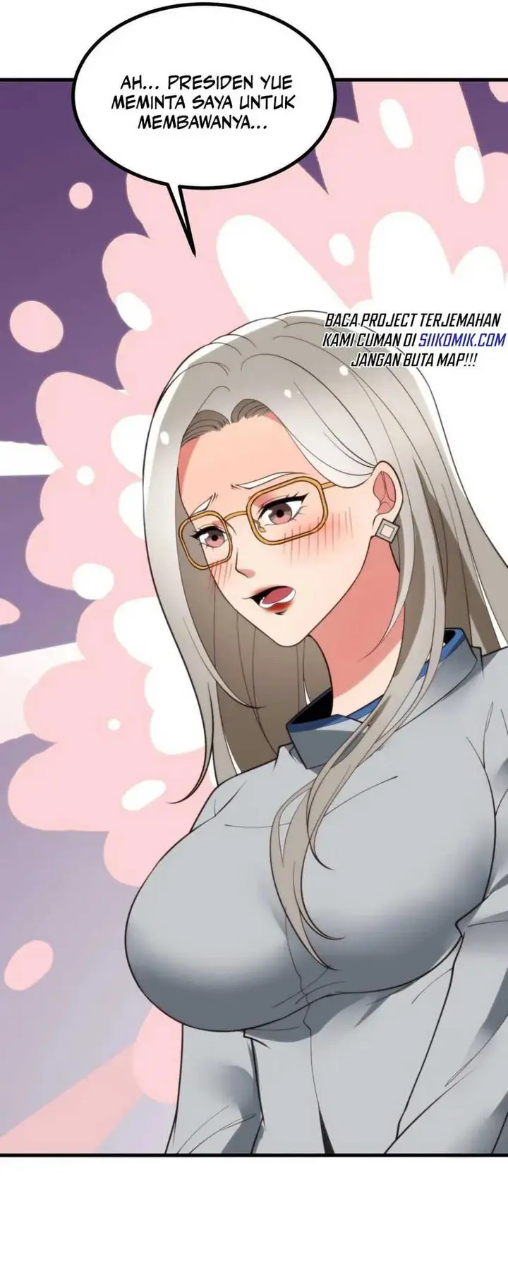 image-komik-i-have-90-billion-licking-gold-chapter-413-12/30