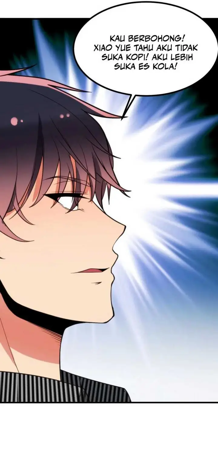 image-komik-i-have-90-billion-licking-gold-chapter-413-13/30