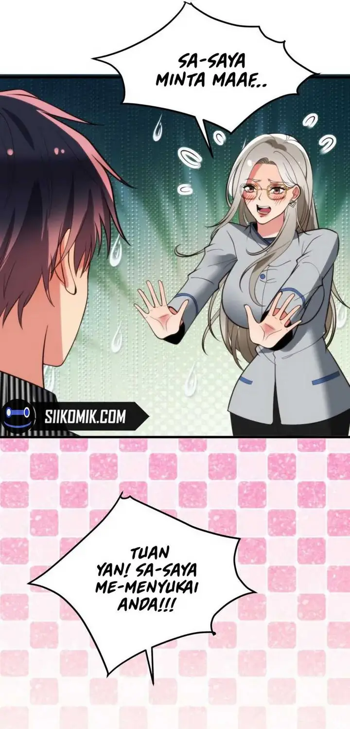 image-komik-i-have-90-billion-licking-gold-chapter-413-14/30