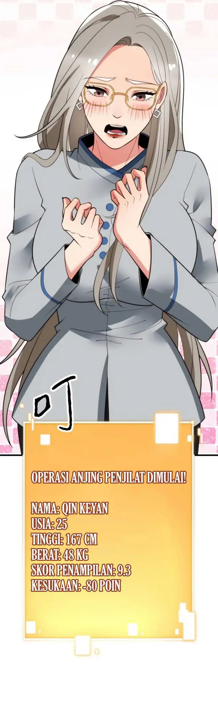 image-komik-i-have-90-billion-licking-gold-chapter-413-15/30