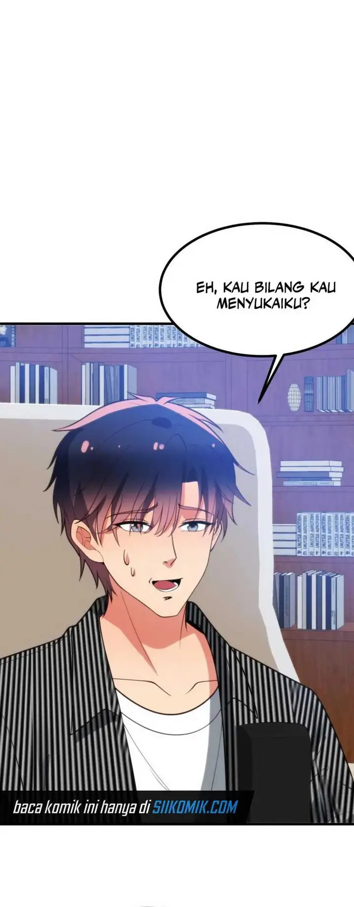 image-komik-i-have-90-billion-licking-gold-chapter-413-16/30