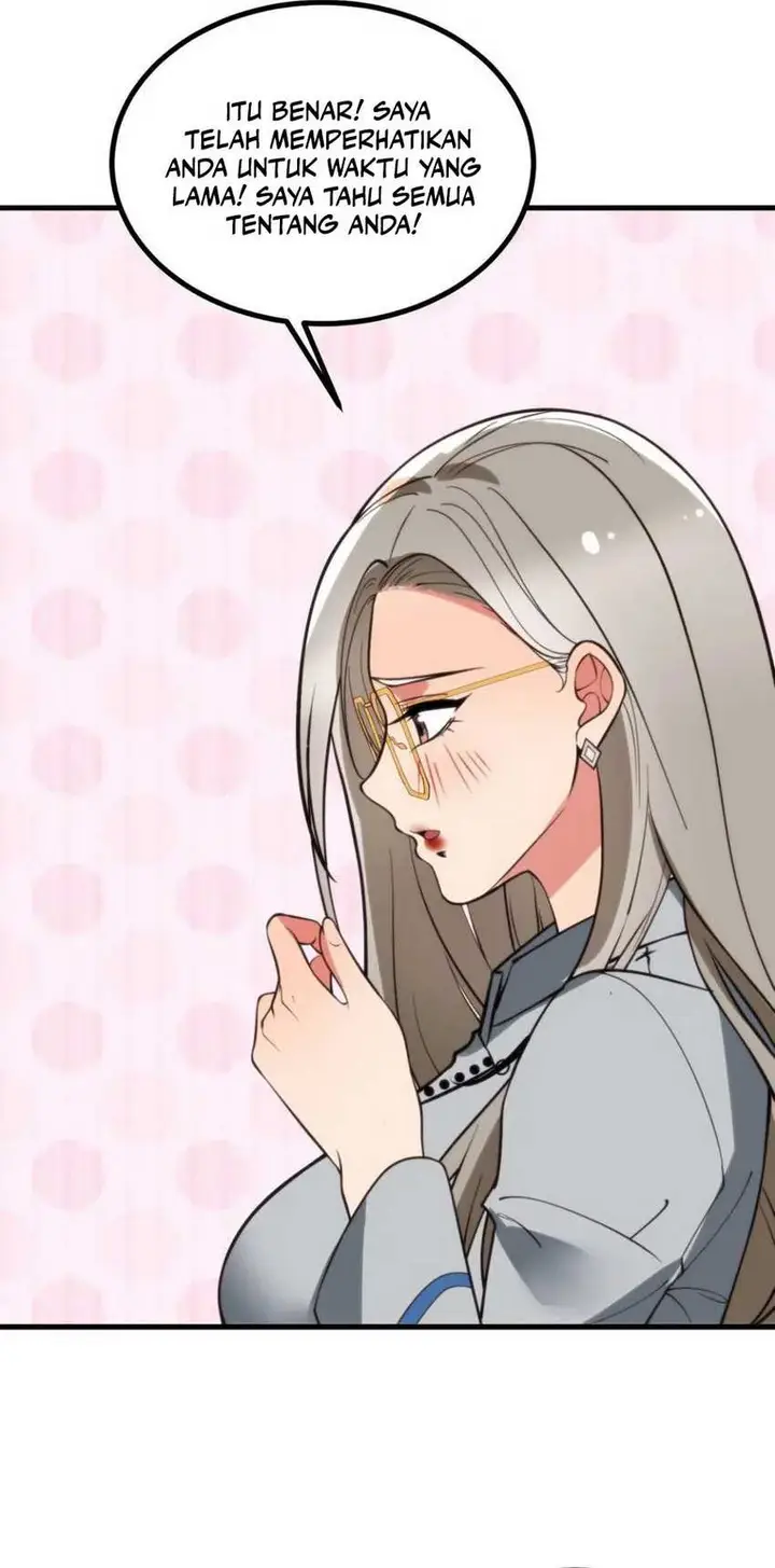 image-komik-i-have-90-billion-licking-gold-chapter-413-17/30