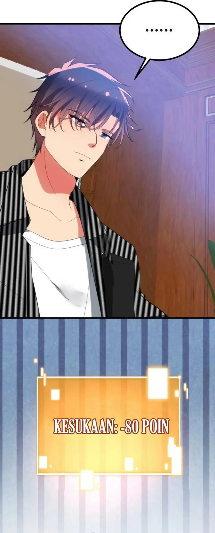 image-komik-i-have-90-billion-licking-gold-chapter-413-18/30