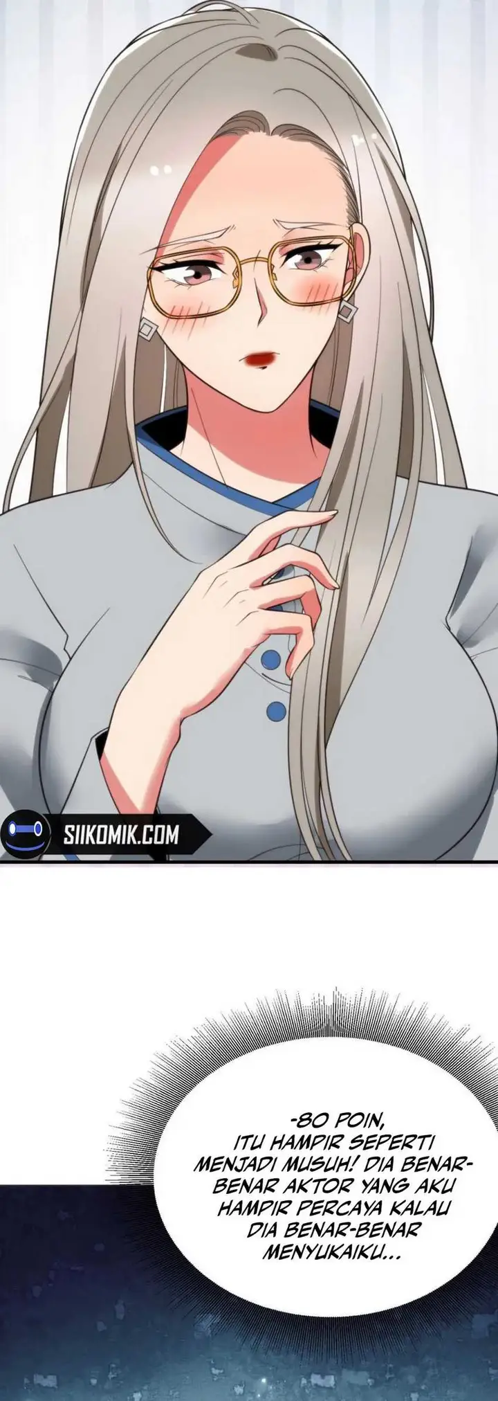 image-komik-i-have-90-billion-licking-gold-chapter-413-19/30