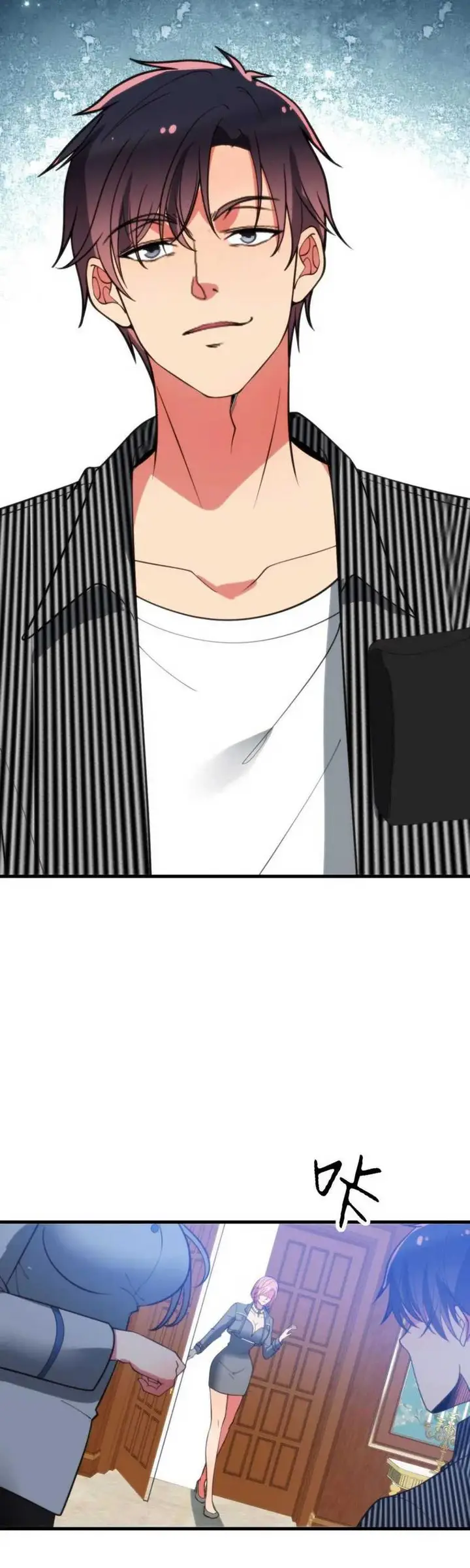 image-komik-i-have-90-billion-licking-gold-chapter-413-20/30