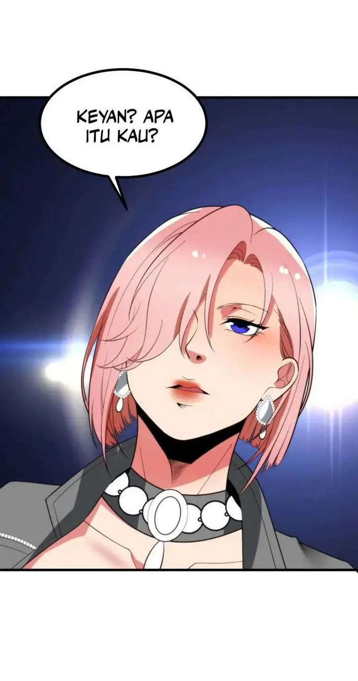 image-komik-i-have-90-billion-licking-gold-chapter-413-21/30