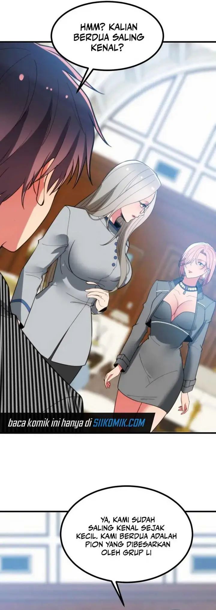 image-komik-i-have-90-billion-licking-gold-chapter-413-22/30