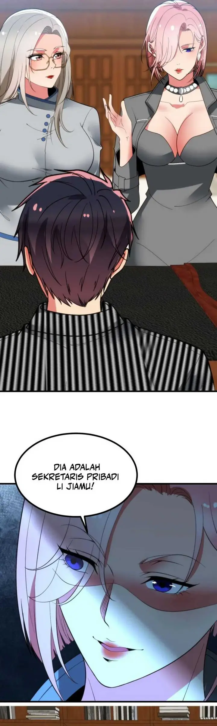 image-komik-i-have-90-billion-licking-gold-chapter-413-23/30