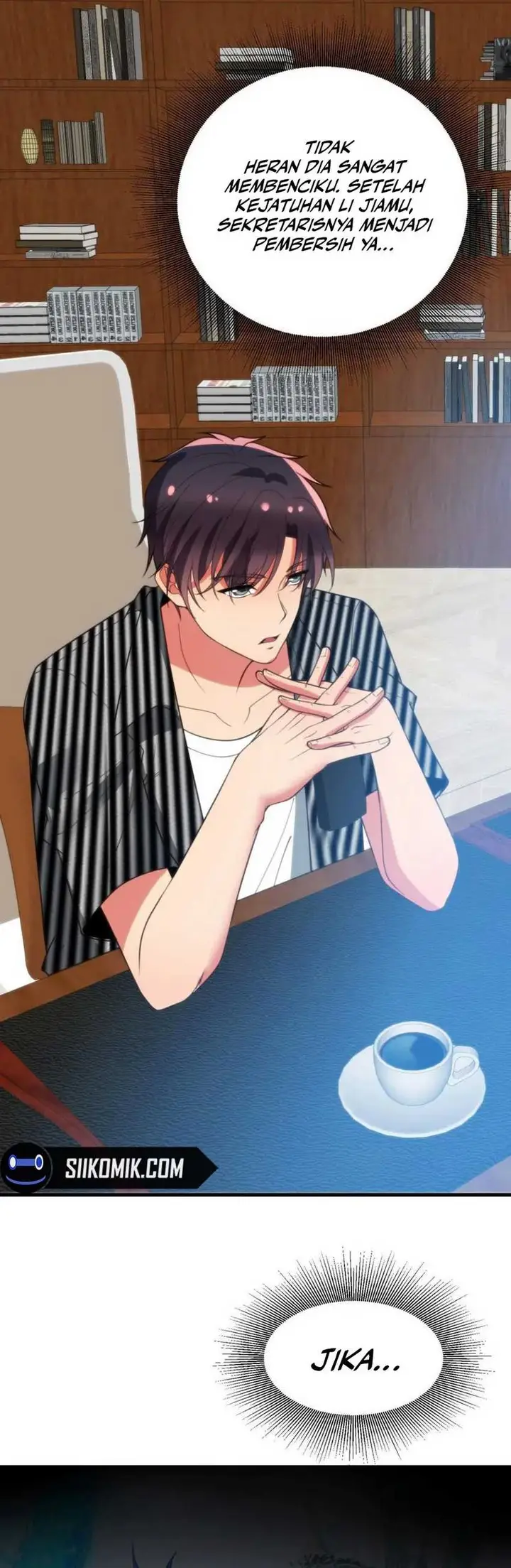 image-komik-i-have-90-billion-licking-gold-chapter-413-24/30