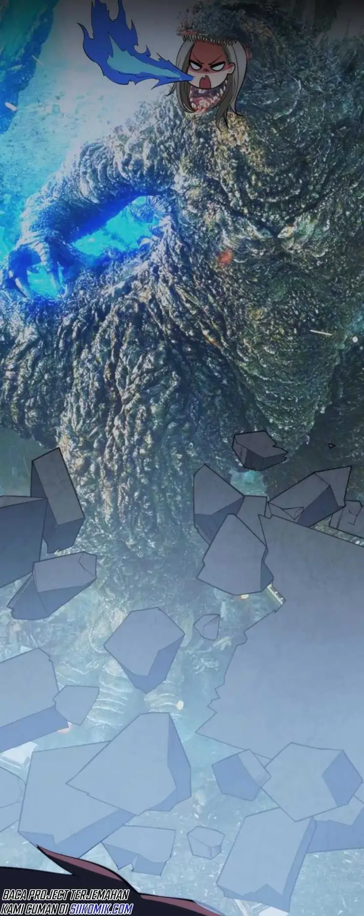 image-komik-i-have-90-billion-licking-gold-chapter-413-25/30