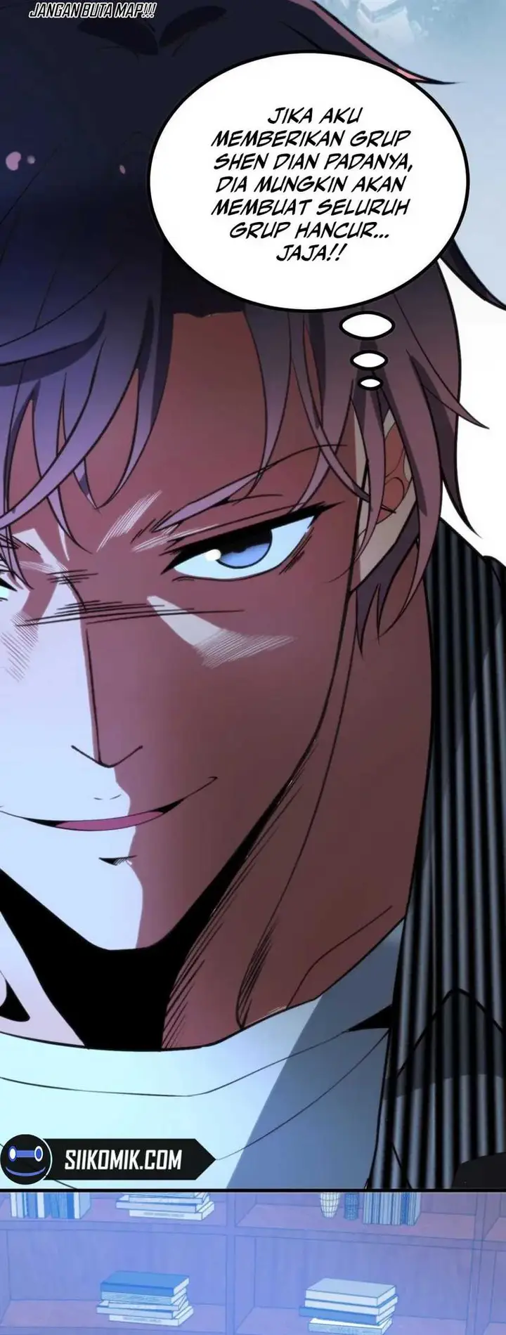 image-komik-i-have-90-billion-licking-gold-chapter-413-26/30