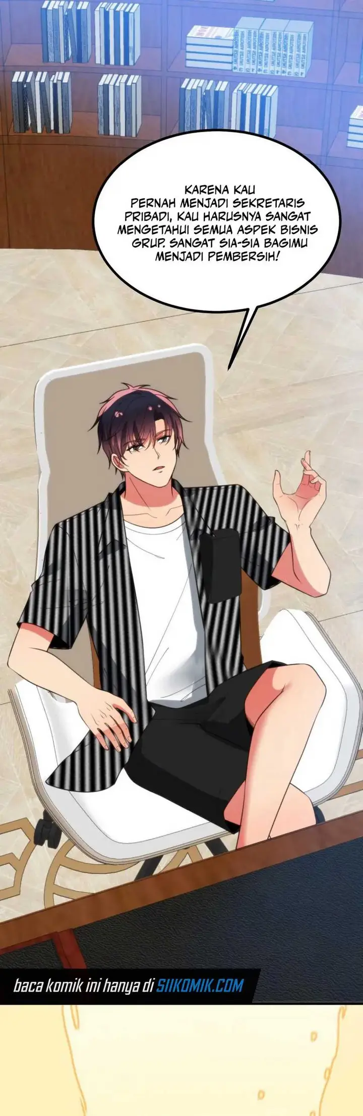 image-komik-i-have-90-billion-licking-gold-chapter-413-27/30