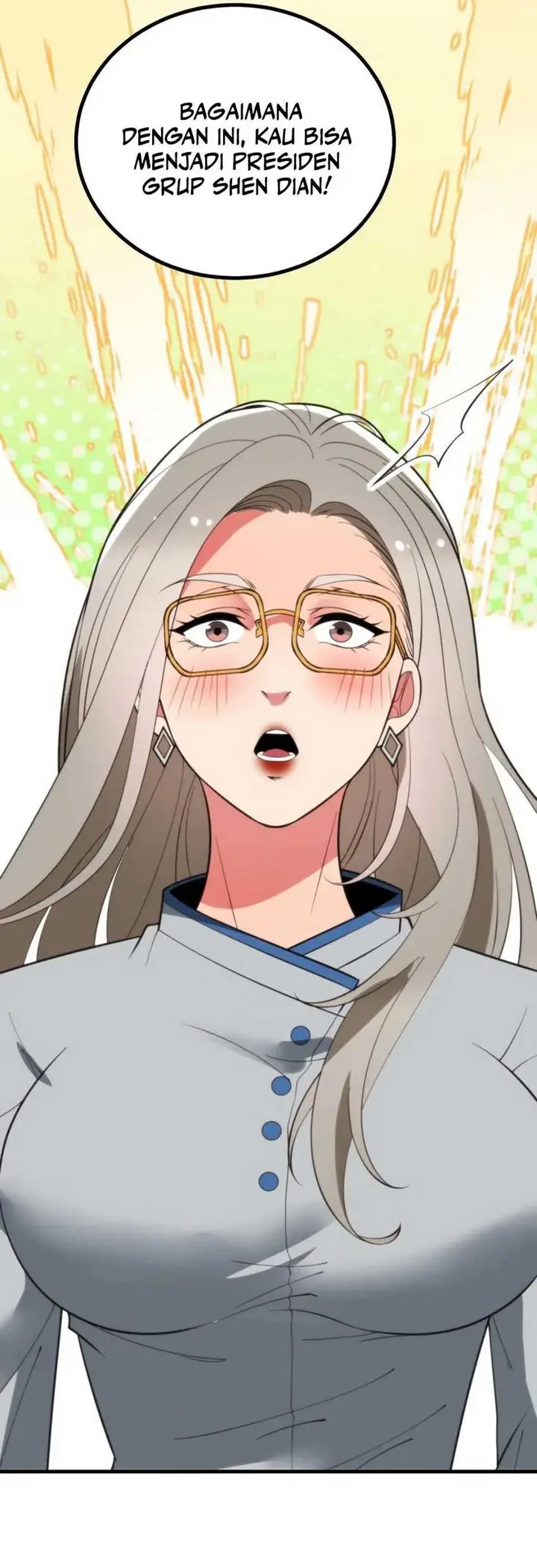 image-komik-i-have-90-billion-licking-gold-chapter-413-28/30