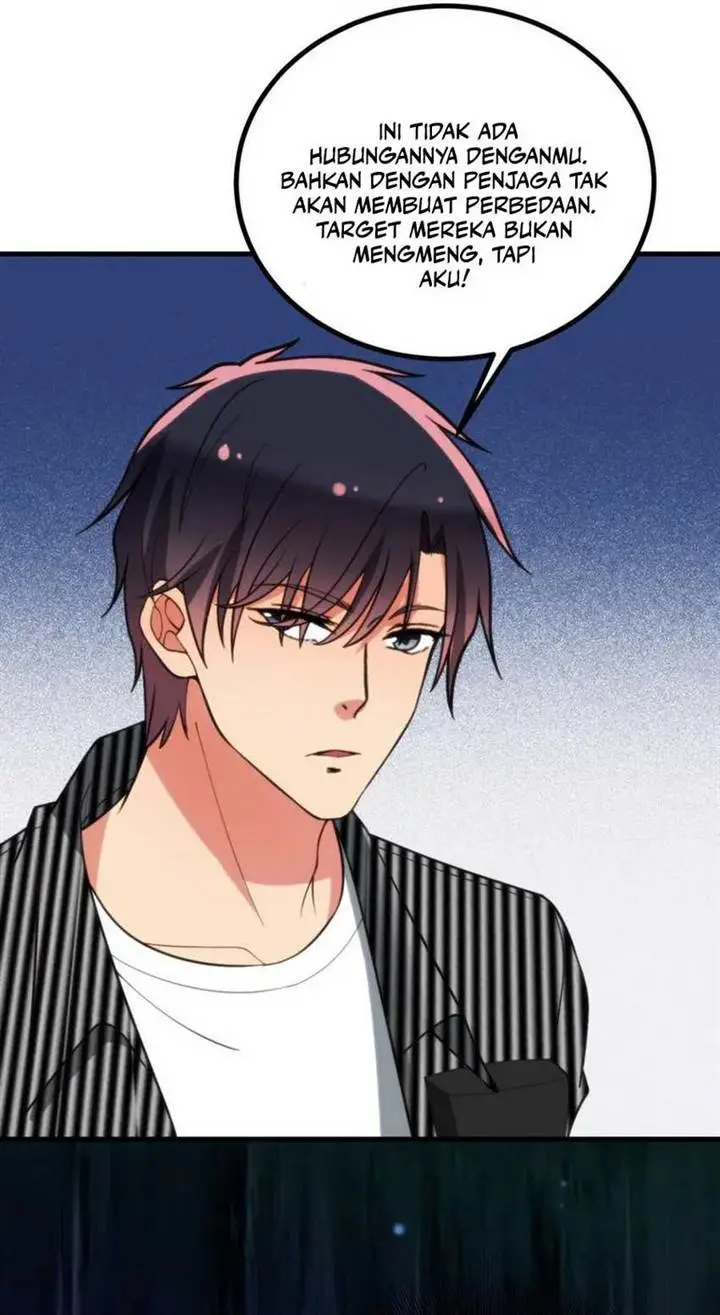 image-komik-i-have-90-billion-licking-gold-chapter-415-2/25