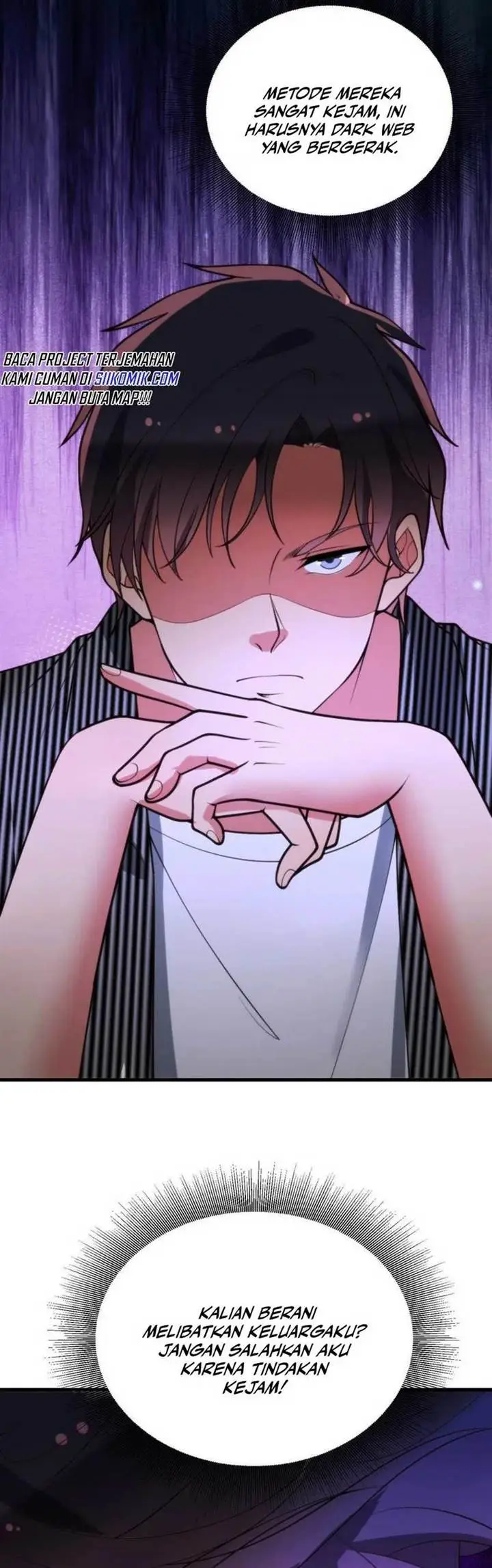 image-komik-i-have-90-billion-licking-gold-chapter-415-3/25