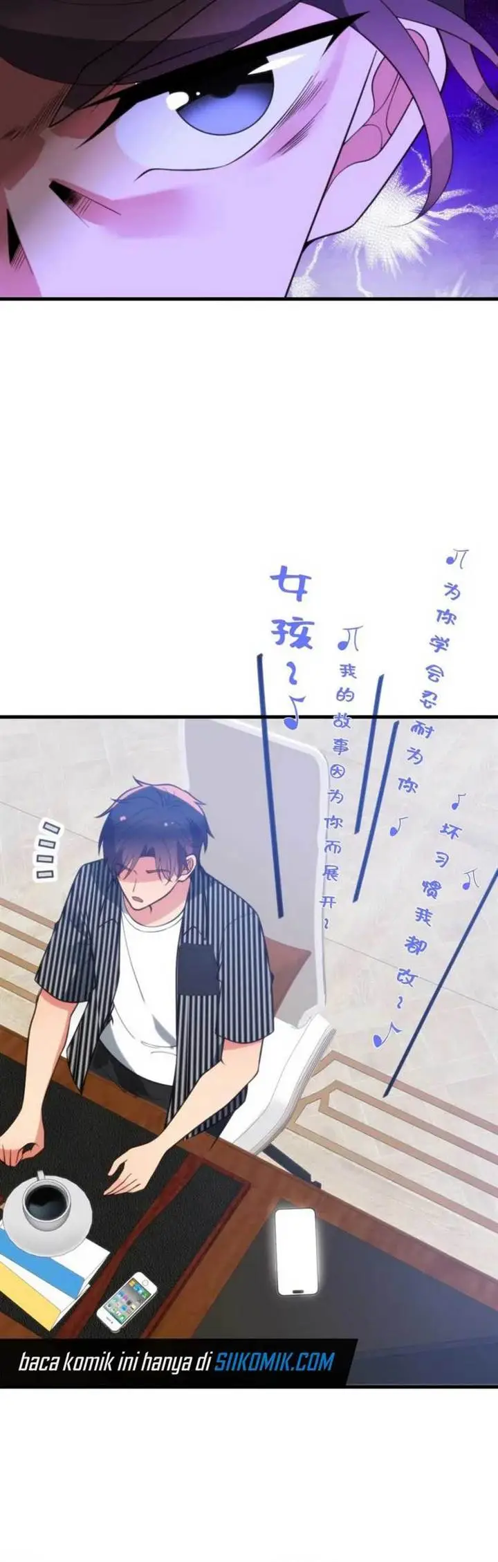 image-komik-i-have-90-billion-licking-gold-chapter-415-4/25