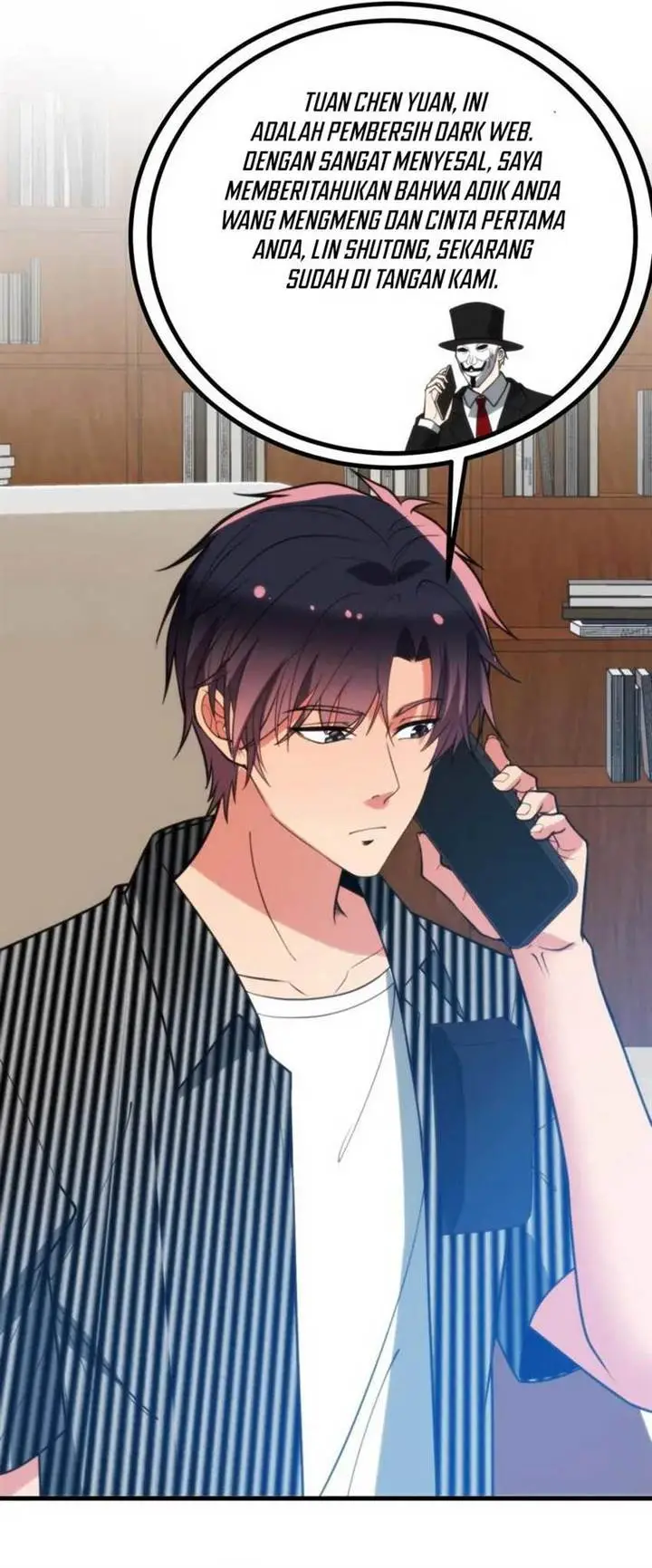 image-komik-i-have-90-billion-licking-gold-chapter-415-5/25