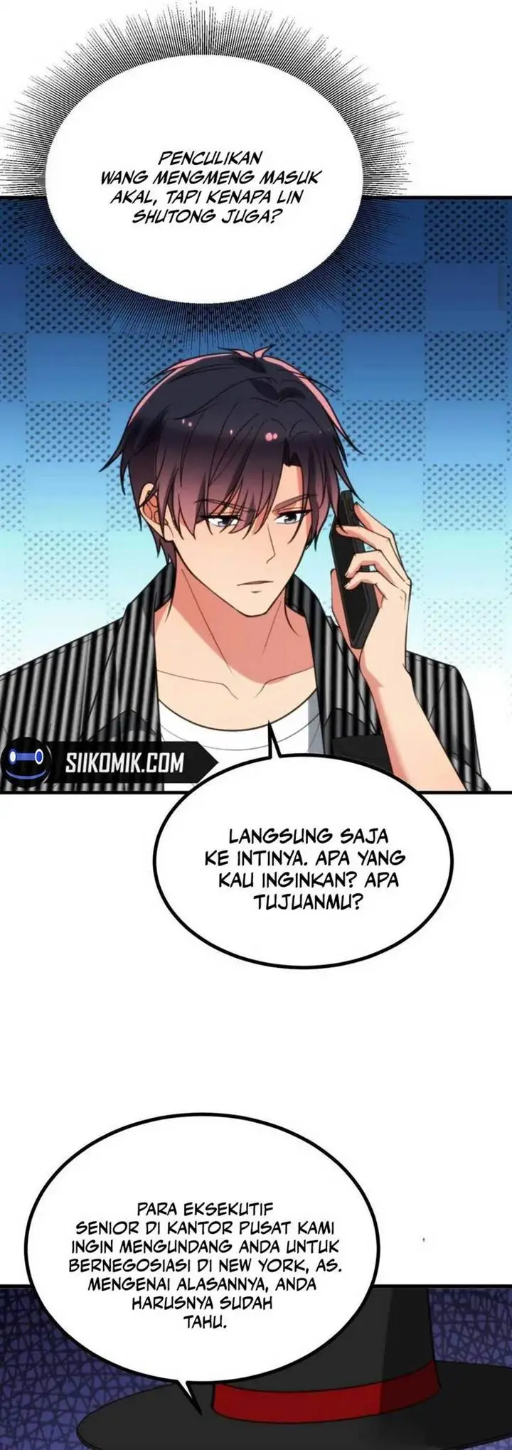 image-komik-i-have-90-billion-licking-gold-chapter-415-6/25