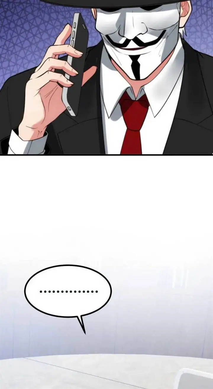 image-komik-i-have-90-billion-licking-gold-chapter-415-7/25