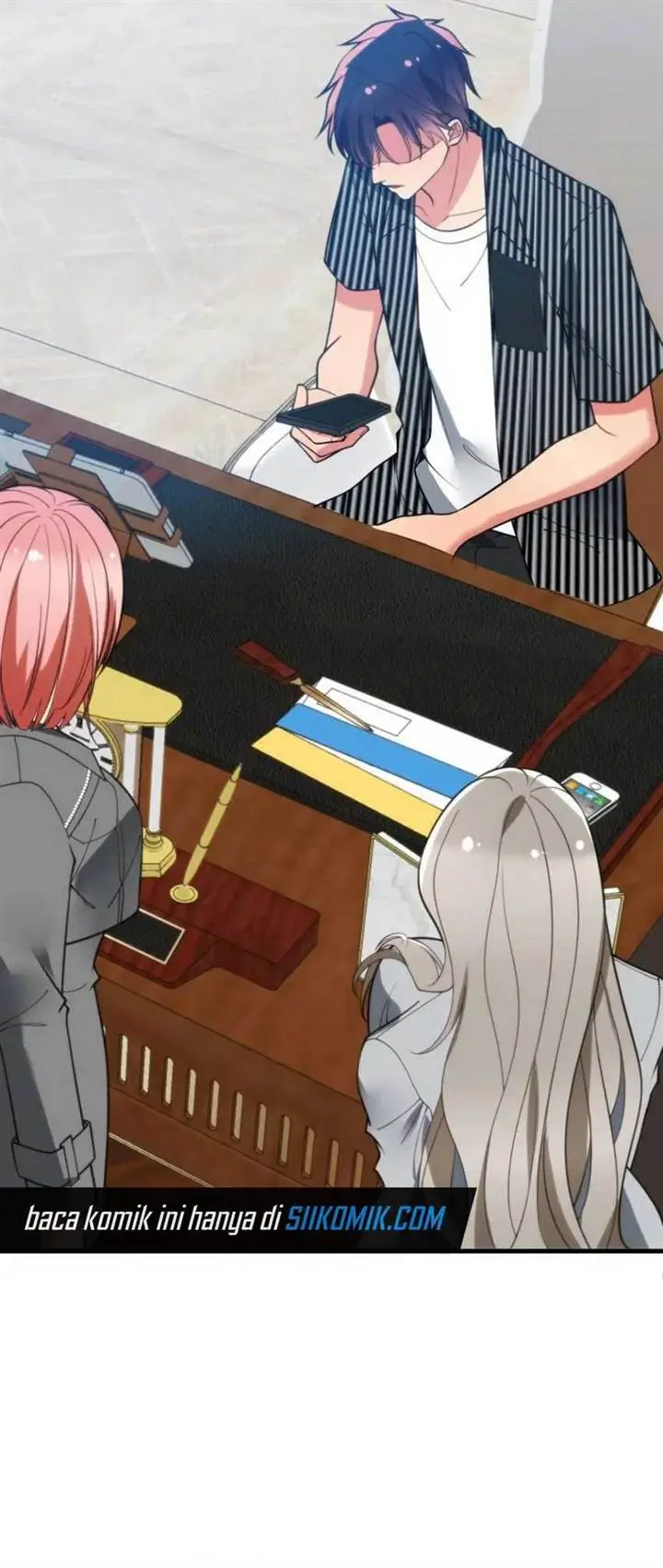 image-komik-i-have-90-billion-licking-gold-chapter-415-8/25