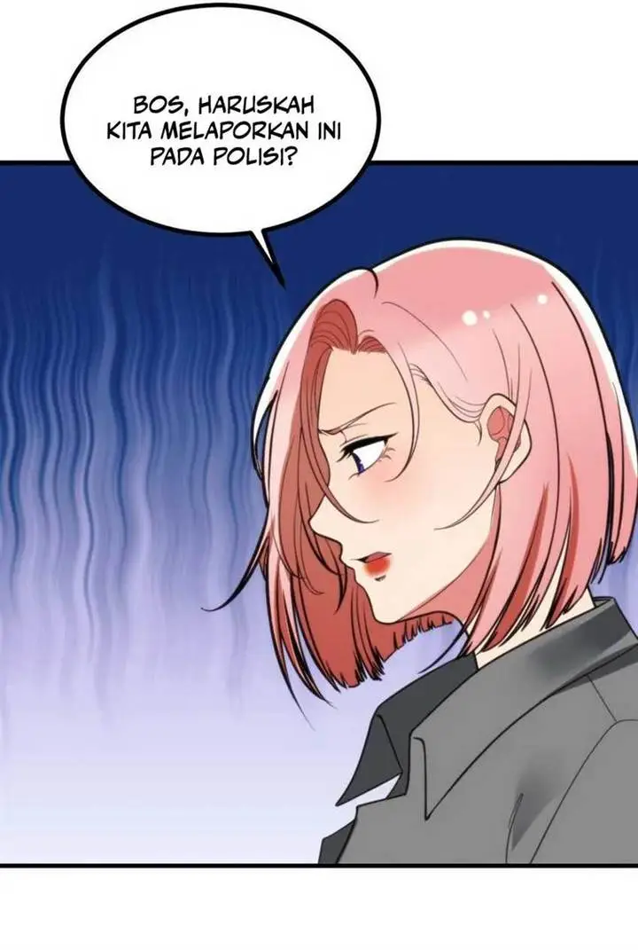 image-komik-i-have-90-billion-licking-gold-chapter-415-9/25