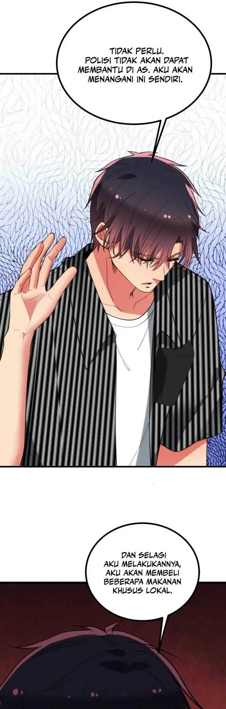 image-komik-i-have-90-billion-licking-gold-chapter-415-10/25