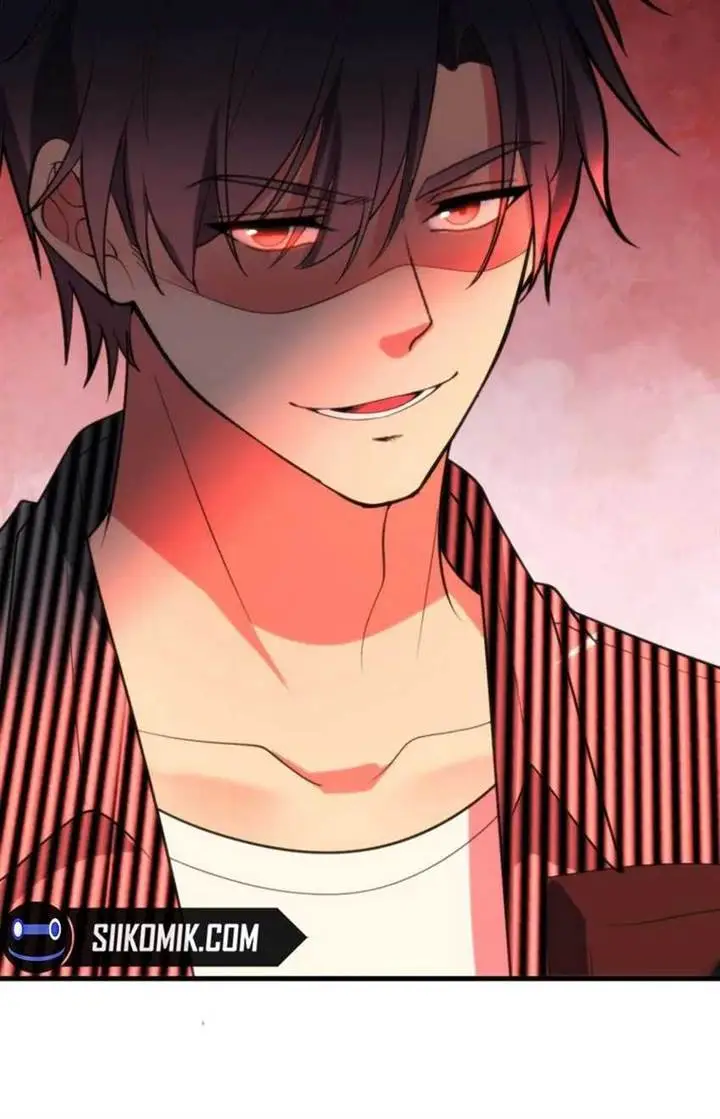 image-komik-i-have-90-billion-licking-gold-chapter-415-11/25