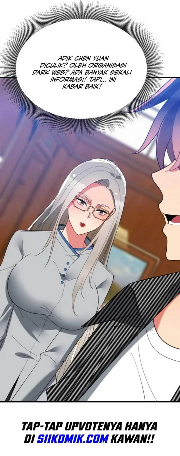 image-komik-i-have-90-billion-licking-gold-chapter-415-12/25