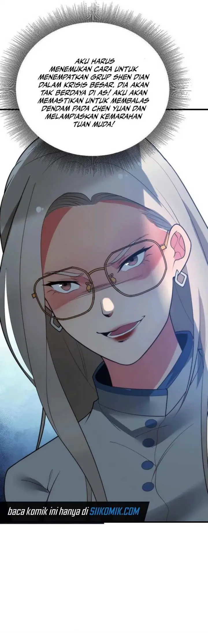 image-komik-i-have-90-billion-licking-gold-chapter-415-13/25