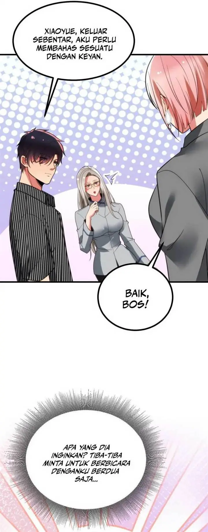 image-komik-i-have-90-billion-licking-gold-chapter-415-14/25