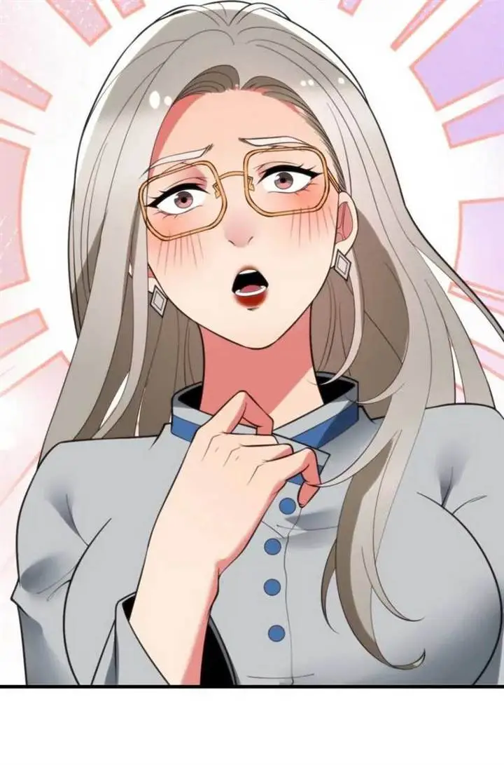 image-komik-i-have-90-billion-licking-gold-chapter-415-15/25