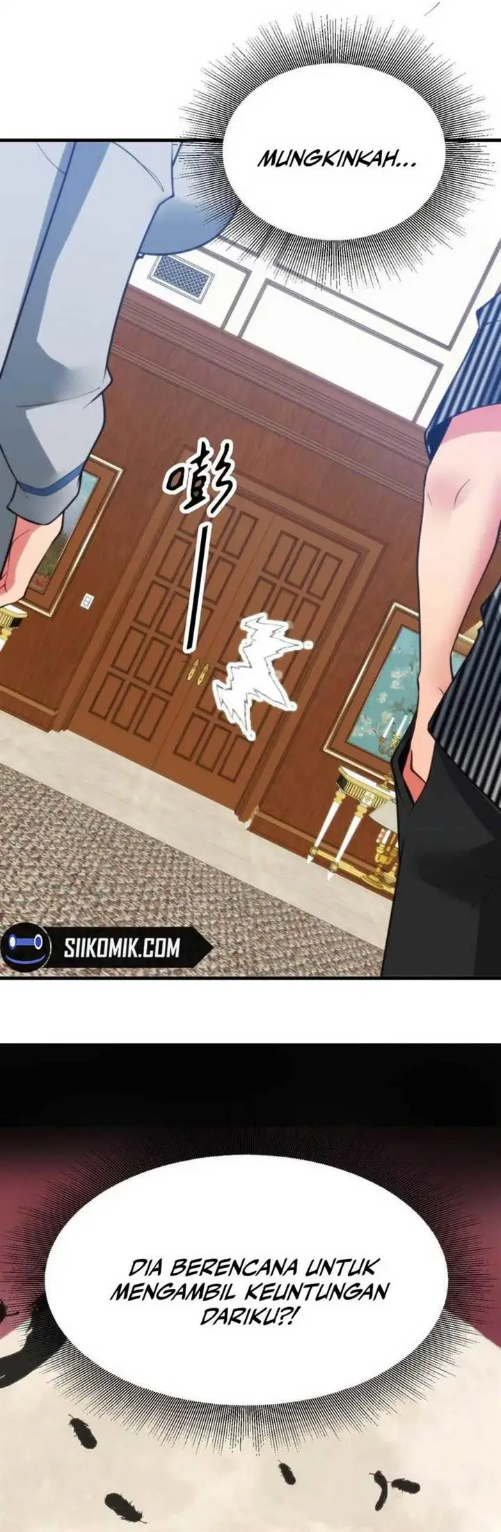 image-komik-i-have-90-billion-licking-gold-chapter-415-16/25