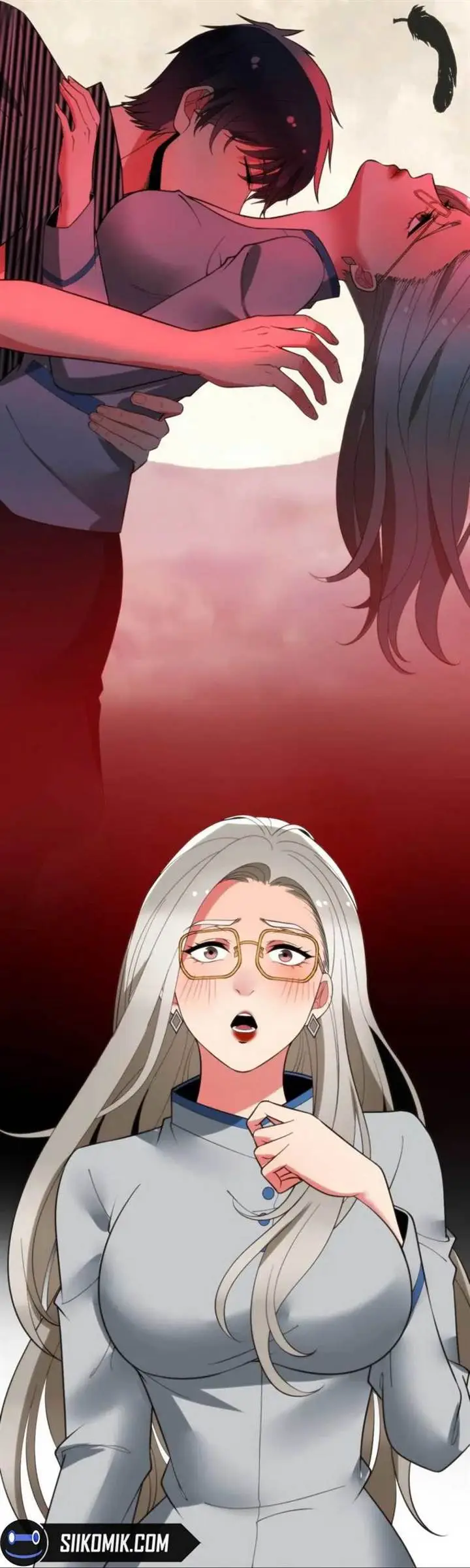 image-komik-i-have-90-billion-licking-gold-chapter-415-17/25