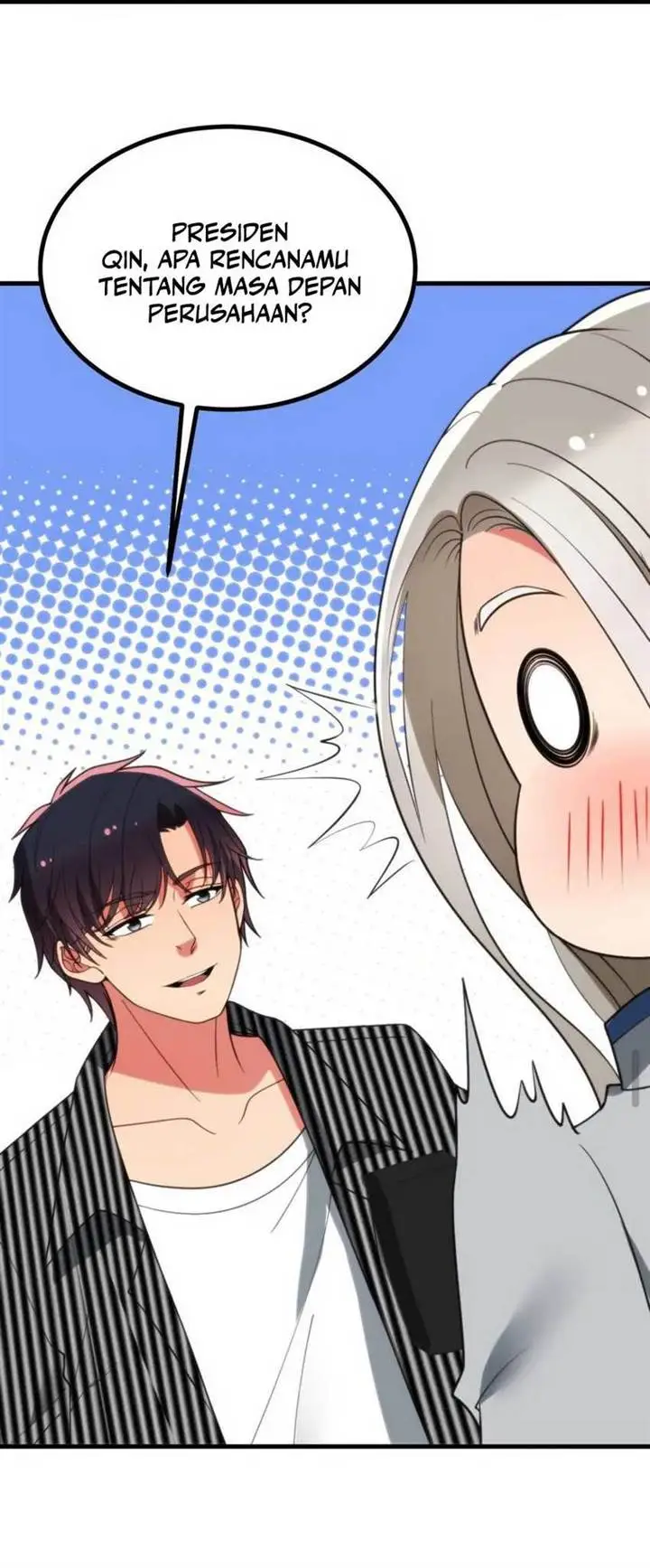 image-komik-i-have-90-billion-licking-gold-chapter-415-18/25