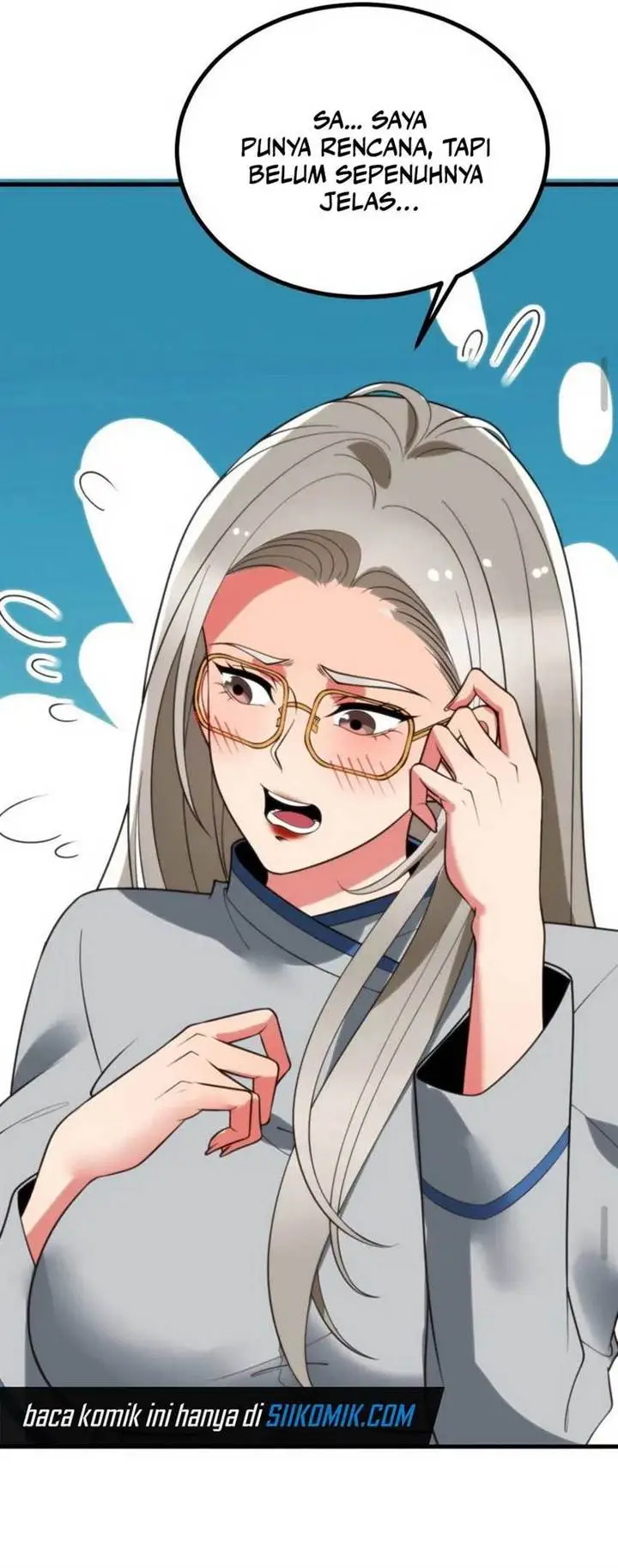 image-komik-i-have-90-billion-licking-gold-chapter-415-19/25