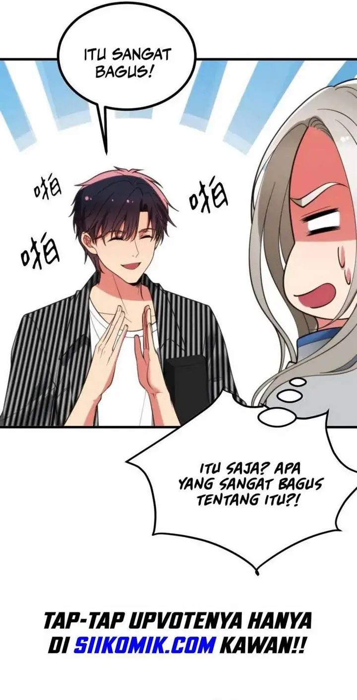 image-komik-i-have-90-billion-licking-gold-chapter-415-20/25