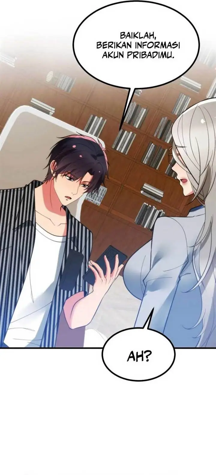 image-komik-i-have-90-billion-licking-gold-chapter-415-21/25