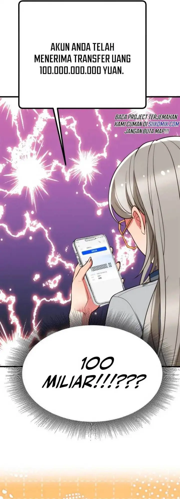 image-komik-i-have-90-billion-licking-gold-chapter-415-22/25